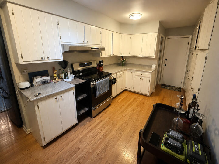 Property Photo: 49 Briarcliff Road IL 60538