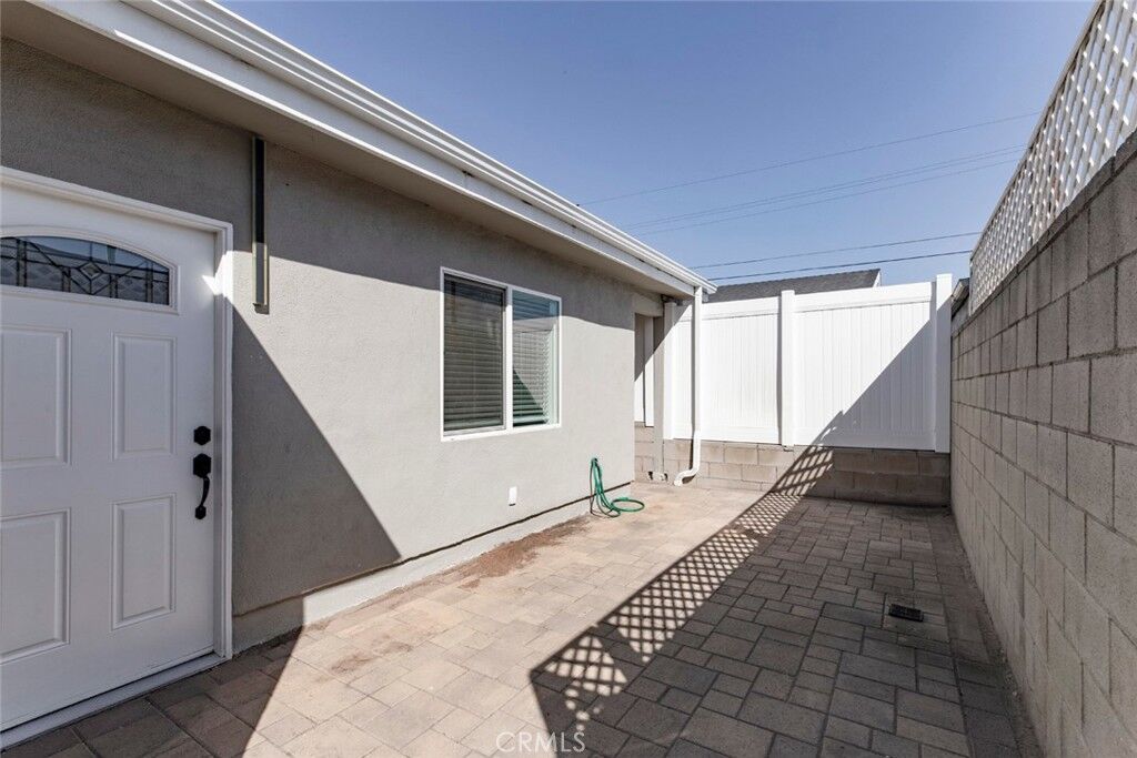 Property Photo: 8254 Vantage Avenue CA 91605