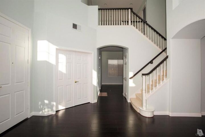 Property Photo: 2546 Renata Court CA 91362