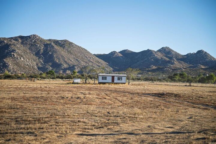 Property Photo:  37660 Montezuma Valley Road  CA 92066 