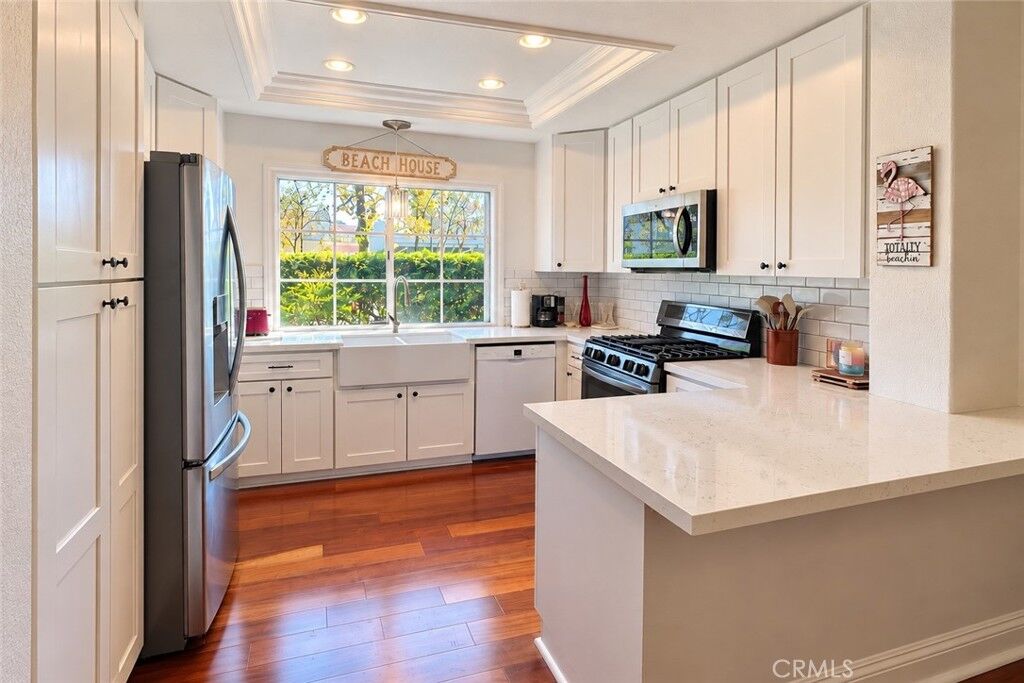 Property Photo: 68 Via Contento CA 92688