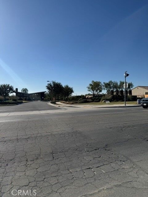 Property Photo:  1661 Village Green  CA 92223 