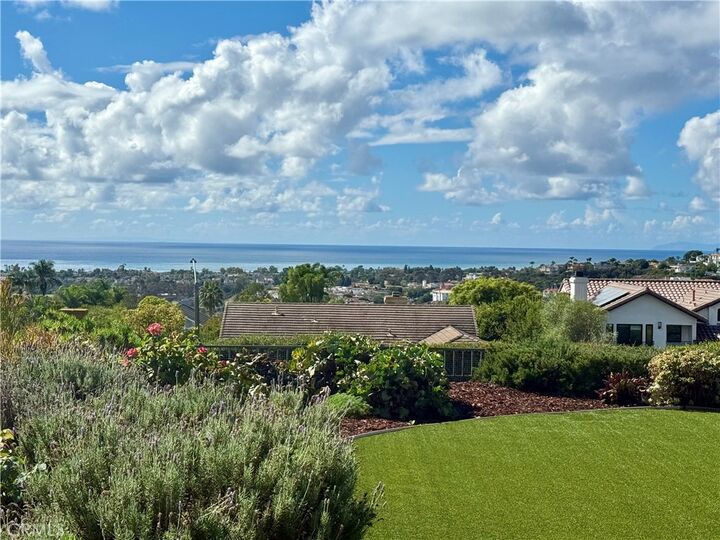 Property Photo: 2850 Calle Esteban CA 92673
