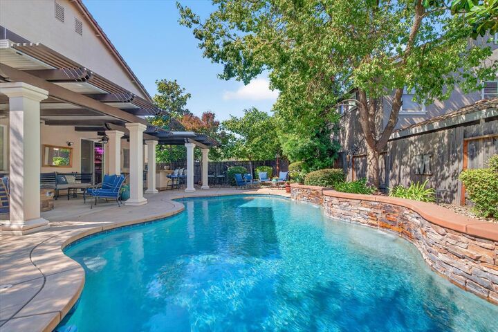 Property Photo:  1728 Sevilla Drive  CA 95747 