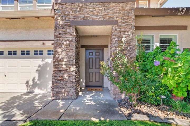 Property Photo: 1728 Sevilla Drive CA 95747