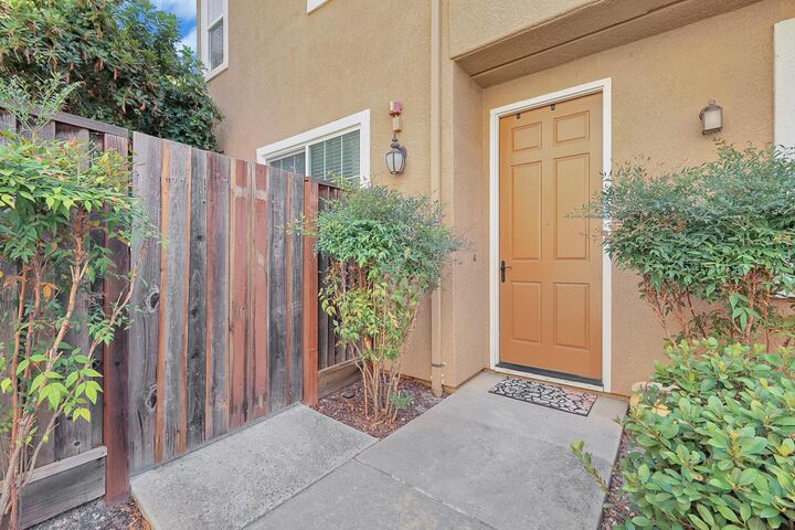 Property Photo: 1340 Incline Drive 2 CA 95648