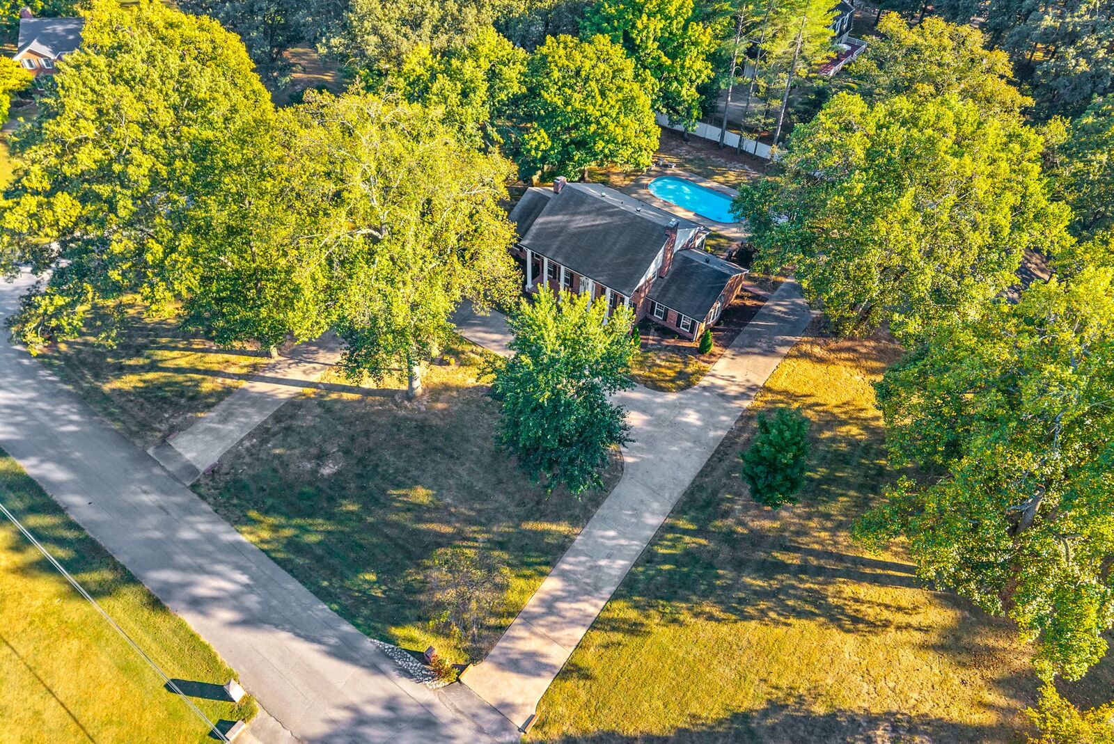 Property Photo: 2904 Winn Mor Dr TN 37043