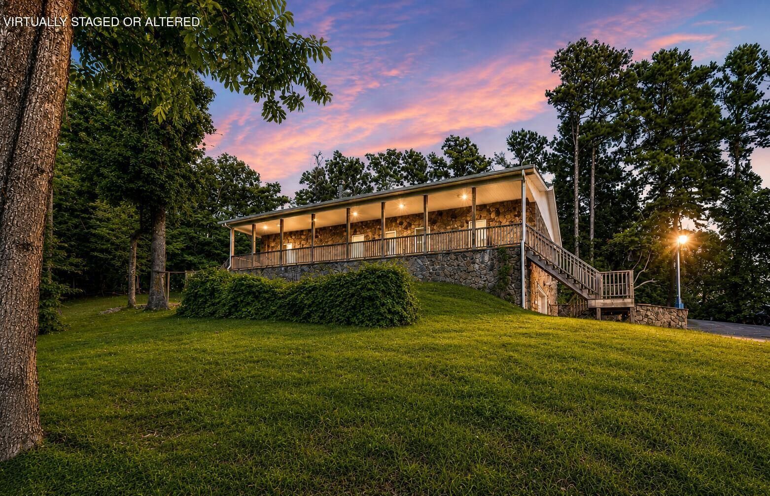 Property Photo:  7302 Moses Road  TN 37343 
