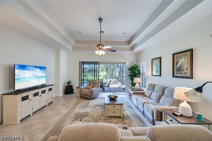 Property Photo: 7587 Moorgate Point Way FL 34113