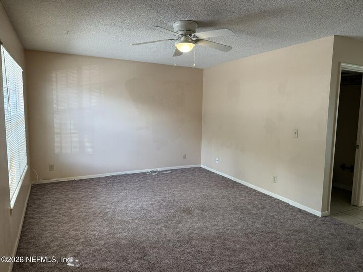 Property Photo:  203 Kettering Court  FL 32073 
