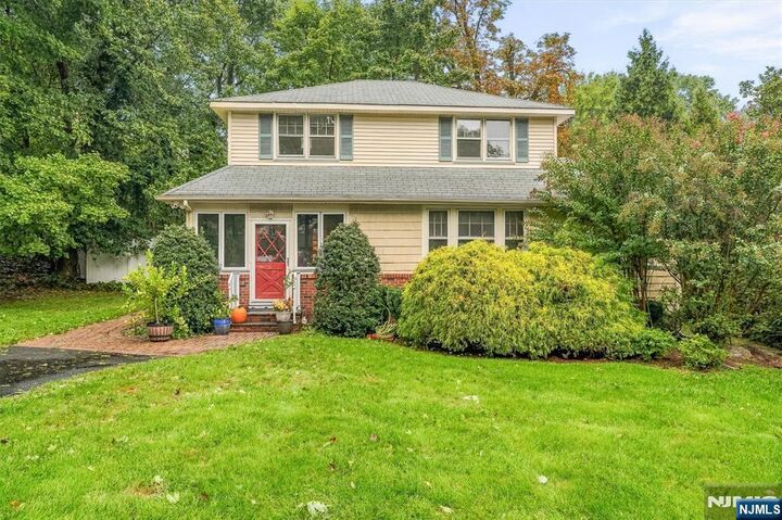 Property Photo: 149 W Grand Avenue NJ 07645