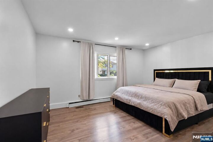 Property Photo:  104 7th Street  NJ 07011 