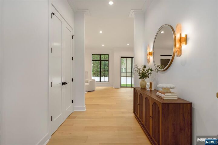 Property Photo: 27 Crestwood Drive NJ 07452