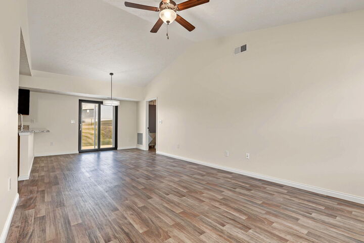 Property Photo:  589 Summer Pointe Drive  KY 41094 