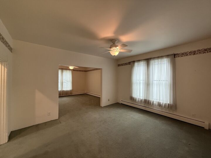 Property Photo: 509 S 3rd Street MT 59840