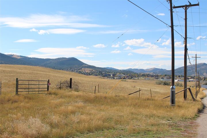 Property Photo:  3265 Alice Street  MT 59601 
