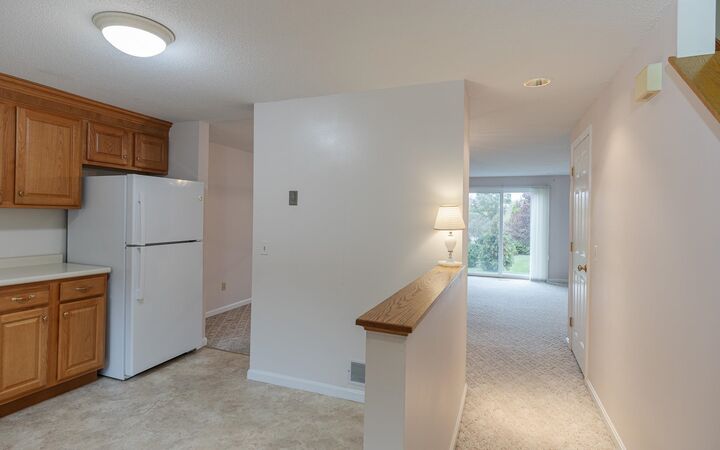 Property Photo:  5 Sugar Maple Lane  NH 03431 