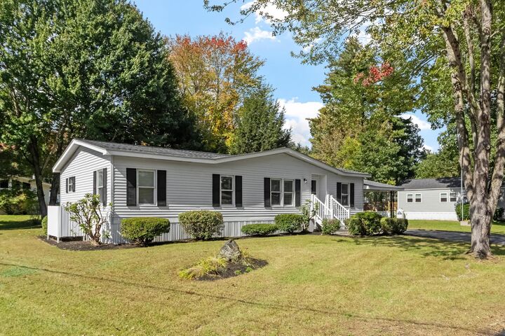 Property Photo:  71 White Pine Drive  NH 03302 
