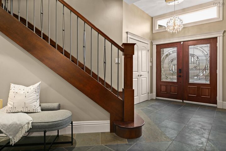 Property Photo: 82 Helmsman Court NS B3M 0B1