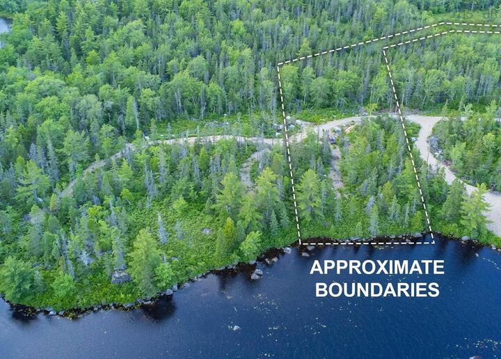 Property Photo:  Lot 12 Charleton Road  NS B0S 1A0 