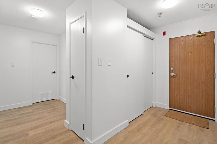 Property Photo:  303 51 River Lane  NS B4A 3Y8 