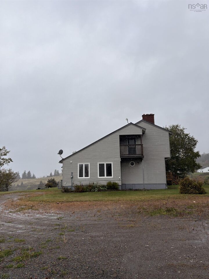 Property Photo:  8005 Highway 209  NS B0M 1S0 