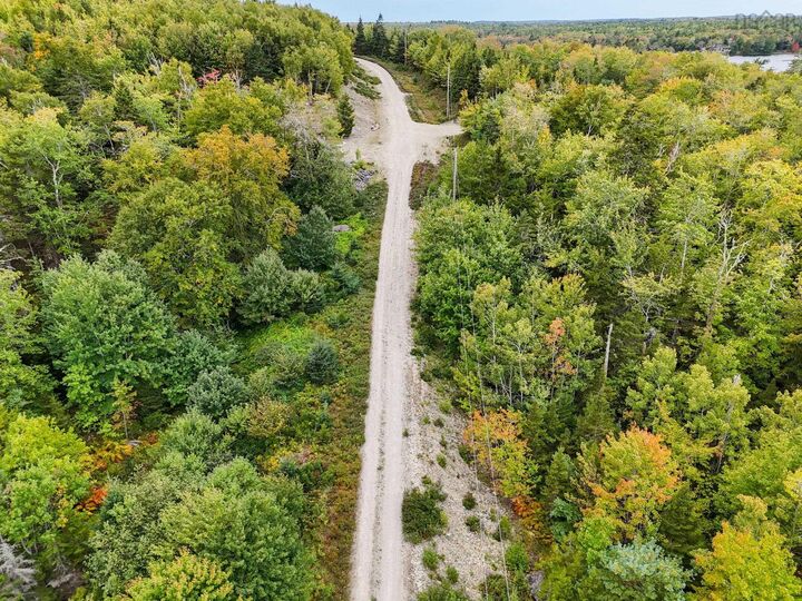 Property Photo:  19 Maple Leaf Drive  NS B0W 3M0 