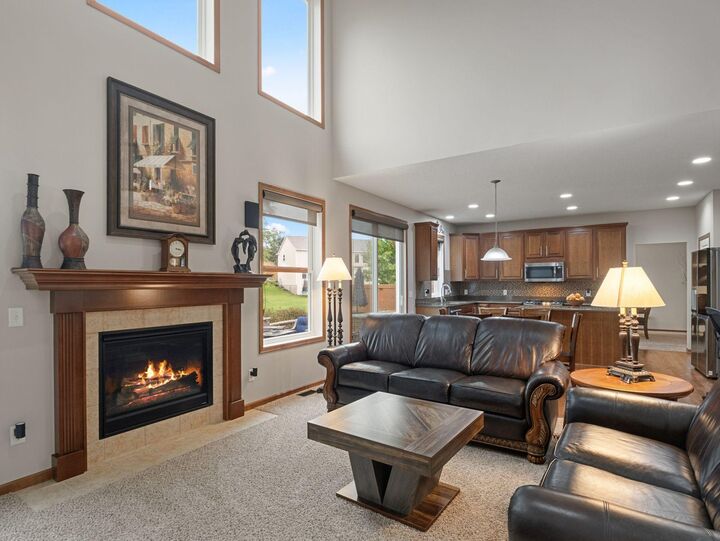 Property Photo:  5475 Trailhead Lane SE  MN 55372 