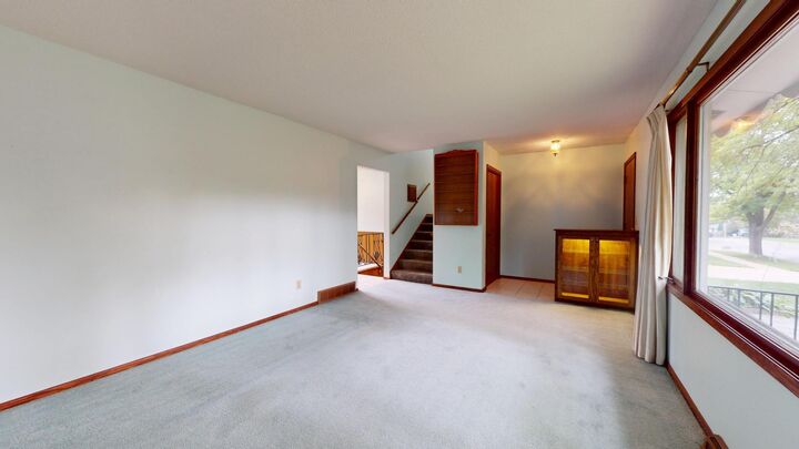 Property Photo: 517 26th Street NW MN 55901