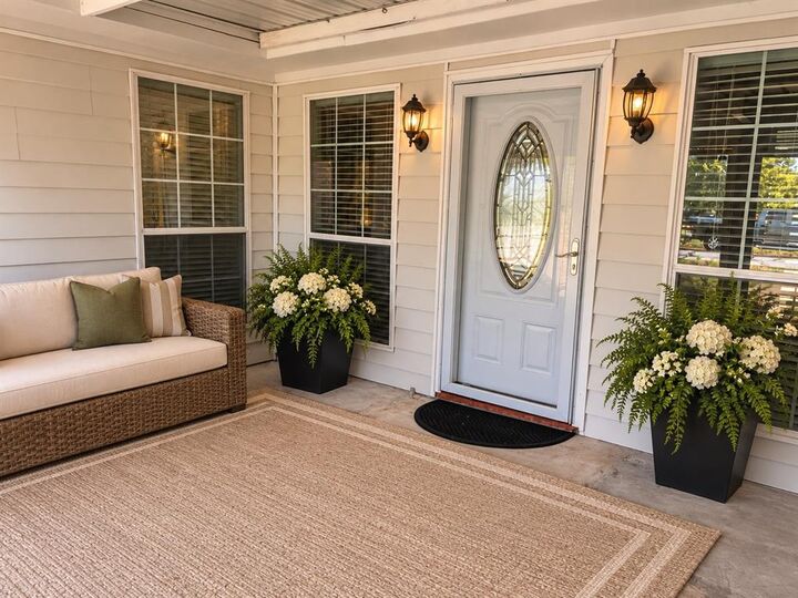 Property Photo: 3001 S Murco Drive TX 76067