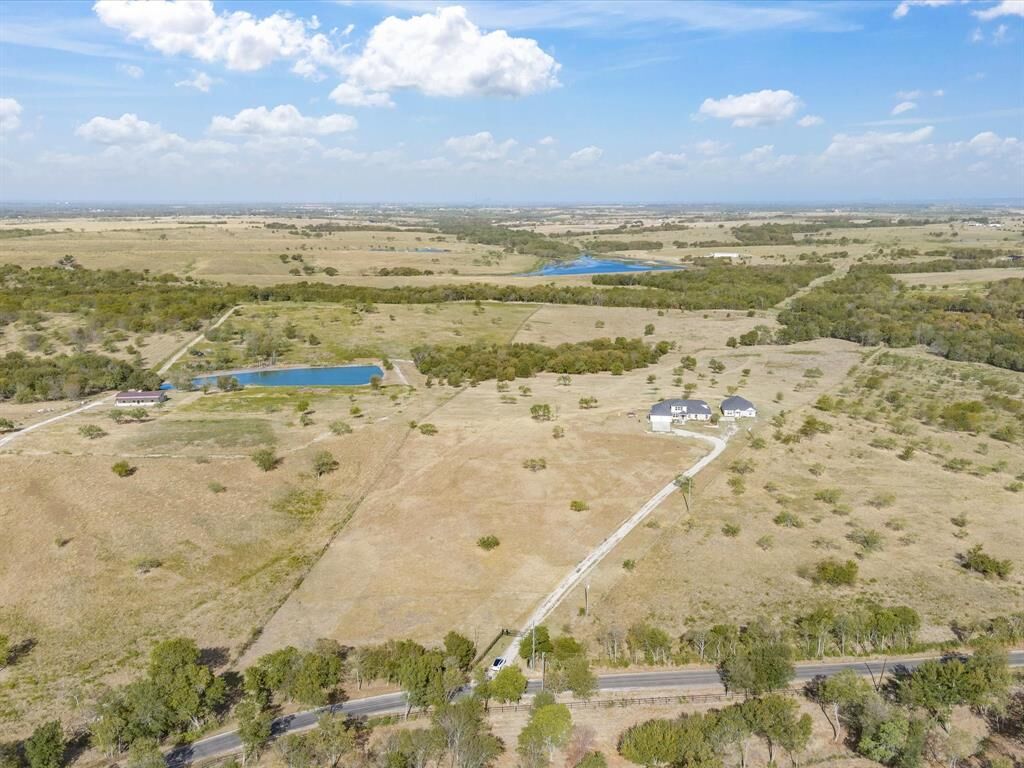Property Photo:  781 Alsdorf Road  TX 75119 