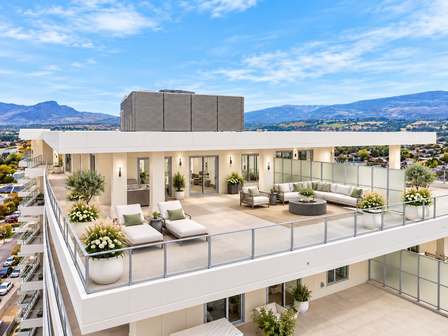 Photo de la propriété:  3300 Lakeshore Road Ph1406  BC V1W 0J9 