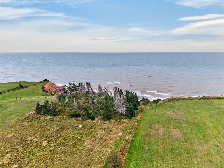 Property Photo:  3315 Cape Bear Road  PE C0A 1W0 