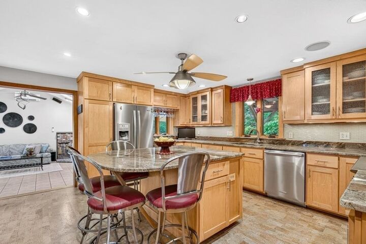 Property Photo:  201 Cushman Rd.  MA 02760 