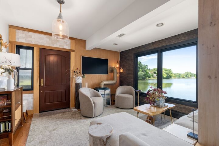 Property Photo: 14 Old Populatic Rd MA 02056