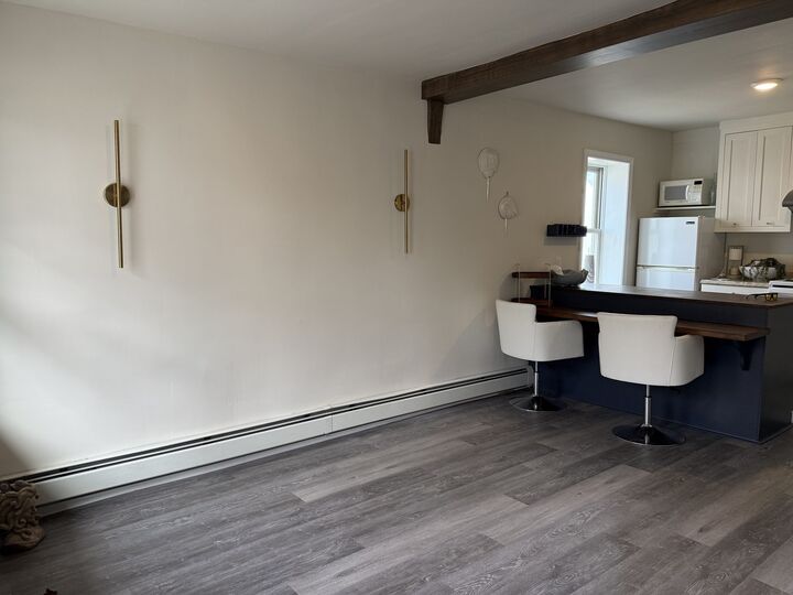 Property Photo: 77 Rocky Neck Ave 1 MA 01930