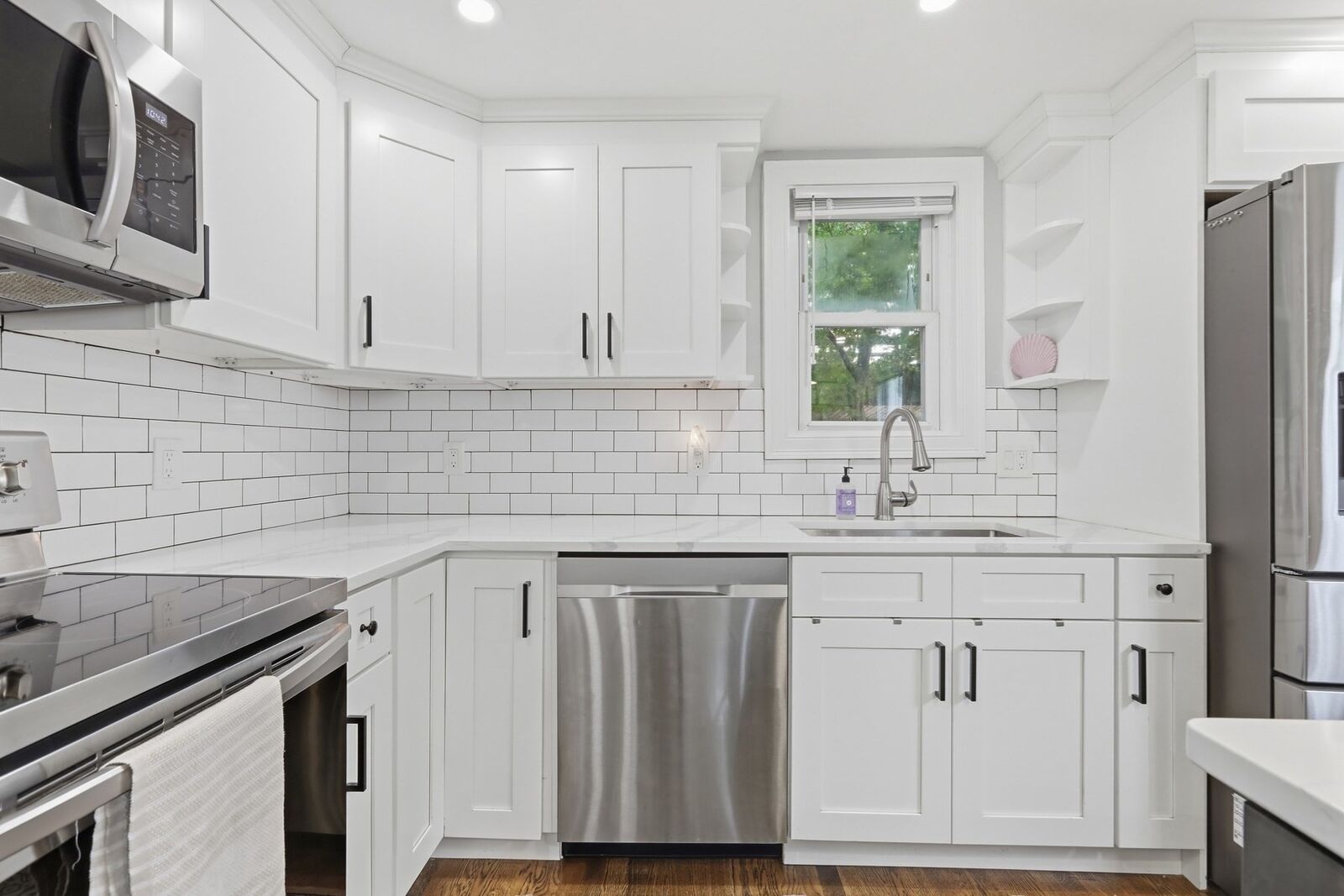 Property Photo:  28 Cleveland Street 0  MA 02155 