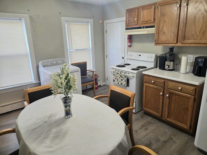 Property Photo:  12 Puritan Ave  MA 01604 