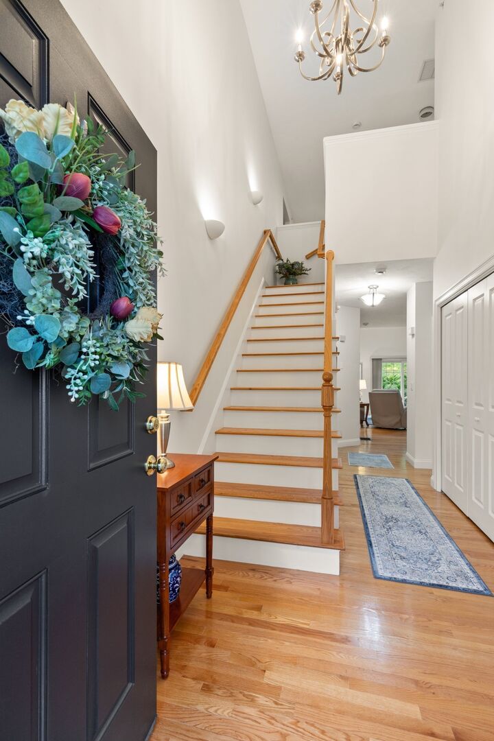 Property Photo: 33 Hastings 33 MA 01749