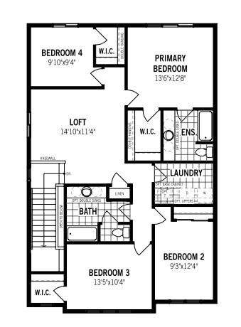 Property Photo:  181 Carringwood Terrace NW  AB T3P 2X3 