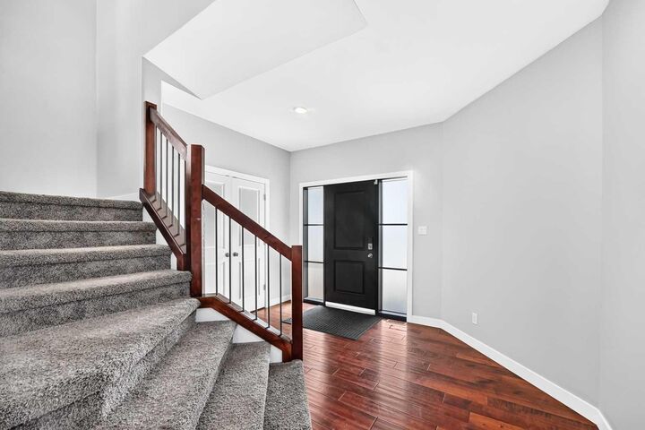 Property Photo: 432 Sixmile Cove S AB T1K 5V5