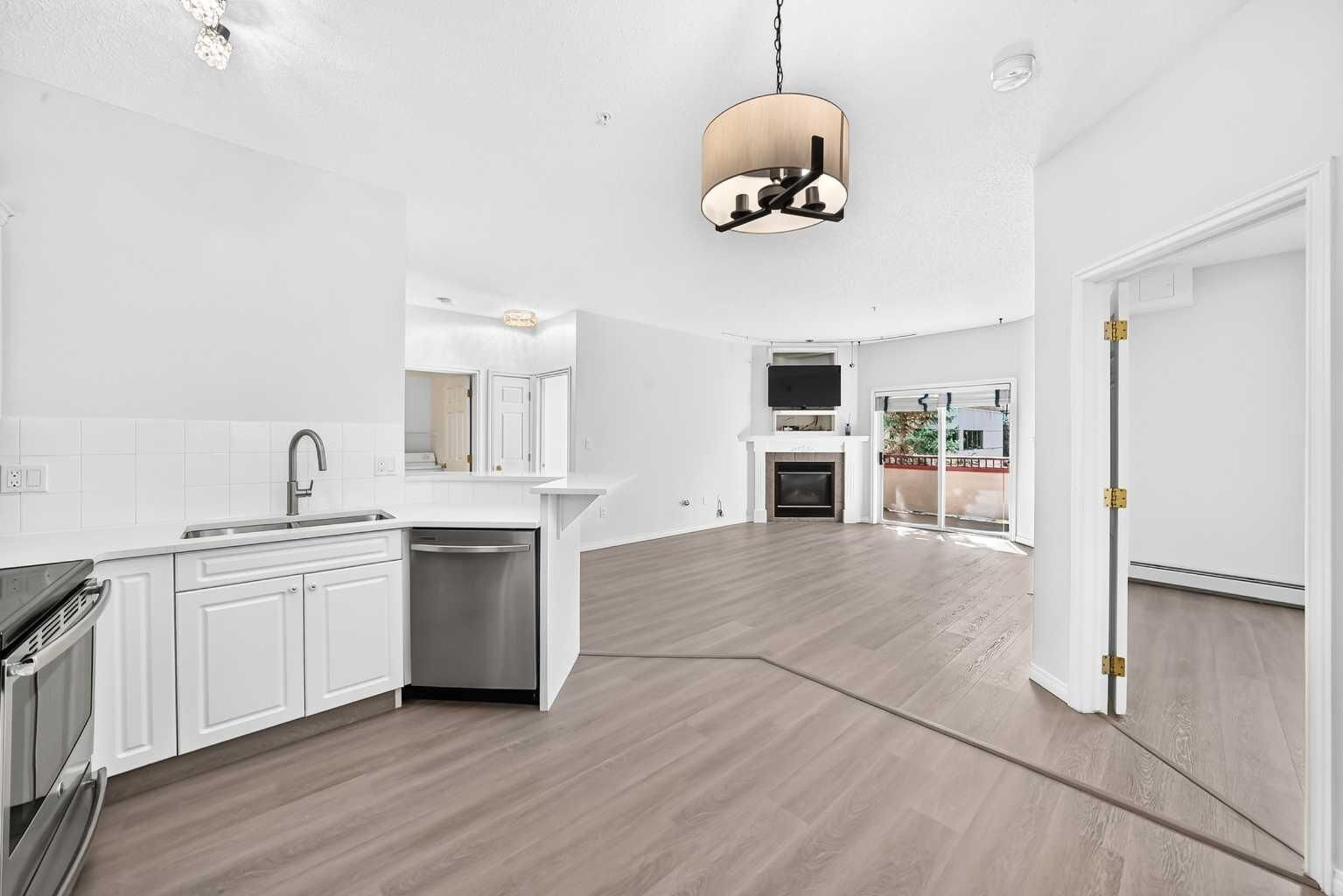Property Photo:  777 3 Avenue SW 412  AB T2P 0G8 