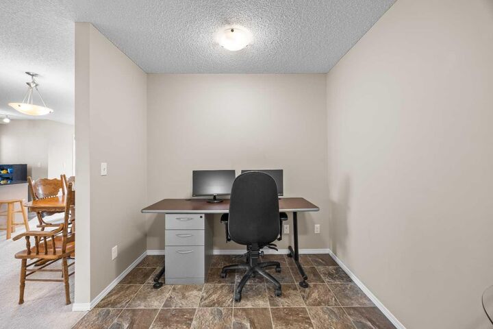 Property Photo:  195 Kincora Glen Road NW 324  AB T3R 0S3 