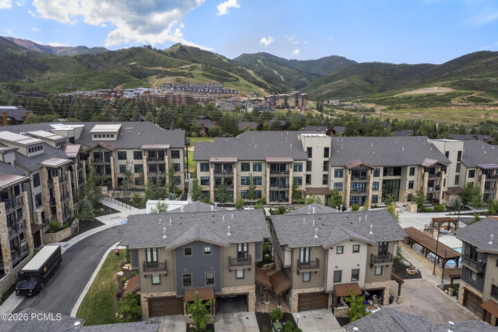 Property Photo: 3680 Blackstone Drive UT 84098