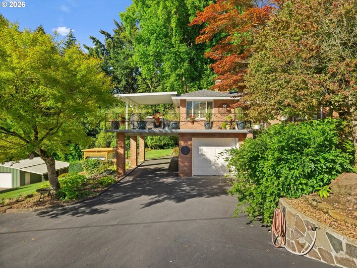 Property Photo:  4610 NE 22nd Ave  WA 98663 