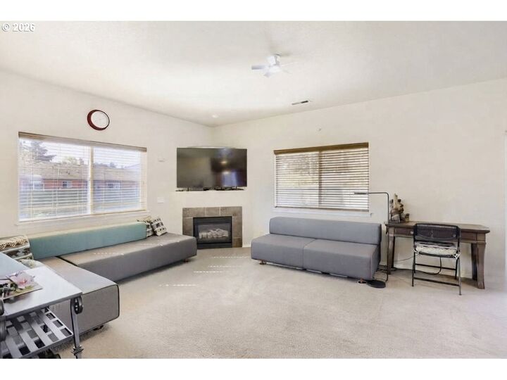 Property Photo: 561 NE 28th Ave OR 97124