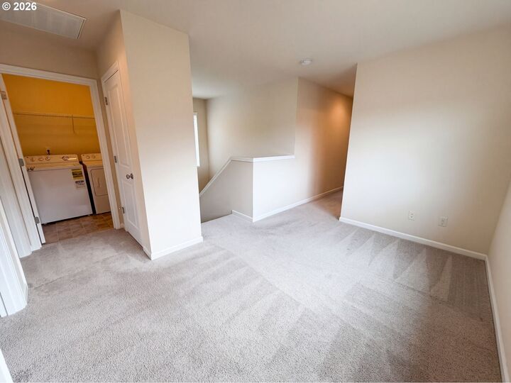 Property Photo: 13875 SE Kingsfisher Way OR 97015