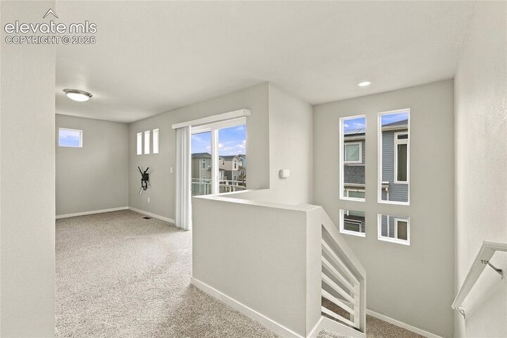Property Photo:  9149 Castlebear Drive  CO 80927 