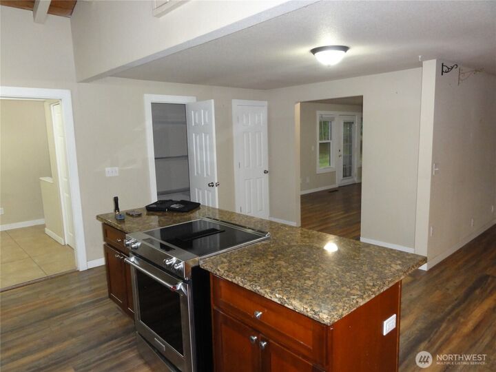 Property Photo:  9916  Creviston Drive NW  WA 98329 