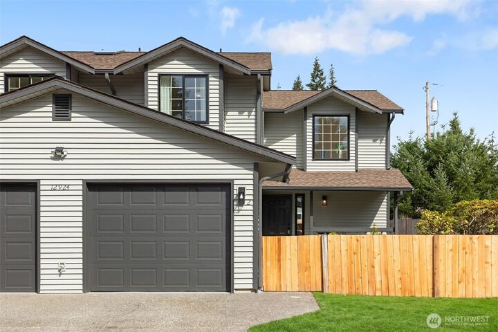 Property Photo:  12924  51st Avenue NE B  WA 98271 